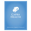 Capra Health