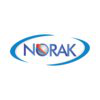Norak Technologies