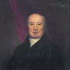 Thomas Addis Emmet
