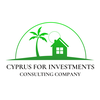 CYPRUS FOR INVESTMENTS Ltd.