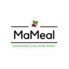 MaMeal