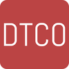 The Drawing Tool Company