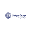 Unique Maritime Group