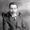 Walter Pach
