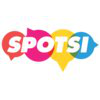Spotsi