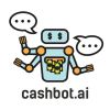 Cashbot