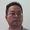 Martin Jiang