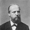 Ottmar Hofmann