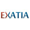 EXATIA