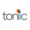 Toniic Institute
