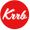 KRRB