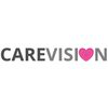 CareVision