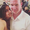 Justin Stephenson (entrepreneur)