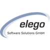 Elego Software Solutions