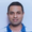 Prashanth Ranganathan