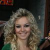 Elda Dushi