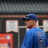Chip Hale