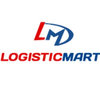 Logisticmart