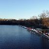 Community Rowing, Inc.