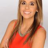 Maria Derchi