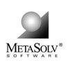 MetaSolv