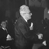 Piet Meertens