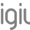 Digiwhiz Australia