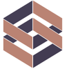 Manor Building Solutions