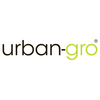 Urban-Gro