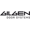Gilgen Door Systems