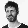Tomer Rotenberg