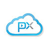 PixelFlow