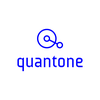 Quantone