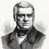 Augustin Keller