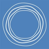 Exciting Instruments