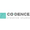 Cadence Creative Studio