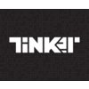 Tinker (software)