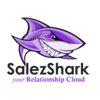 SalezShark Software India