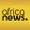 Africanews