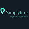 Simplyture