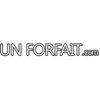 UnForfait.com