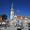 Pszczyna