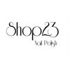 Shop23