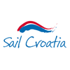 Sail Croatia