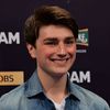 Brendan Murray