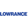 Lowrance Electronics