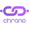 Chrono