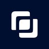 Synthavo