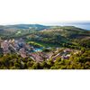LE FREGATE PROVENCE