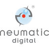 Neumatic Digital